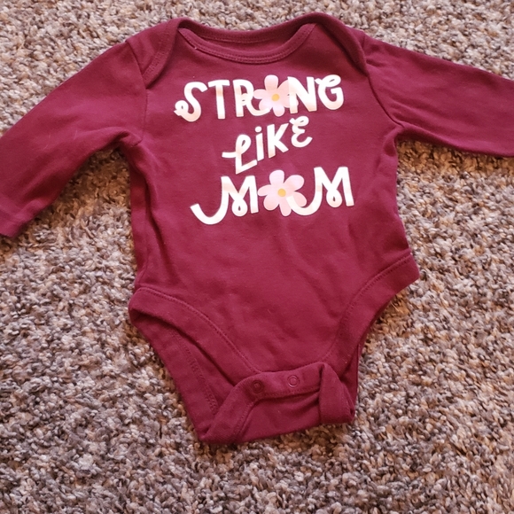 Outfit - Picture 2 of 4